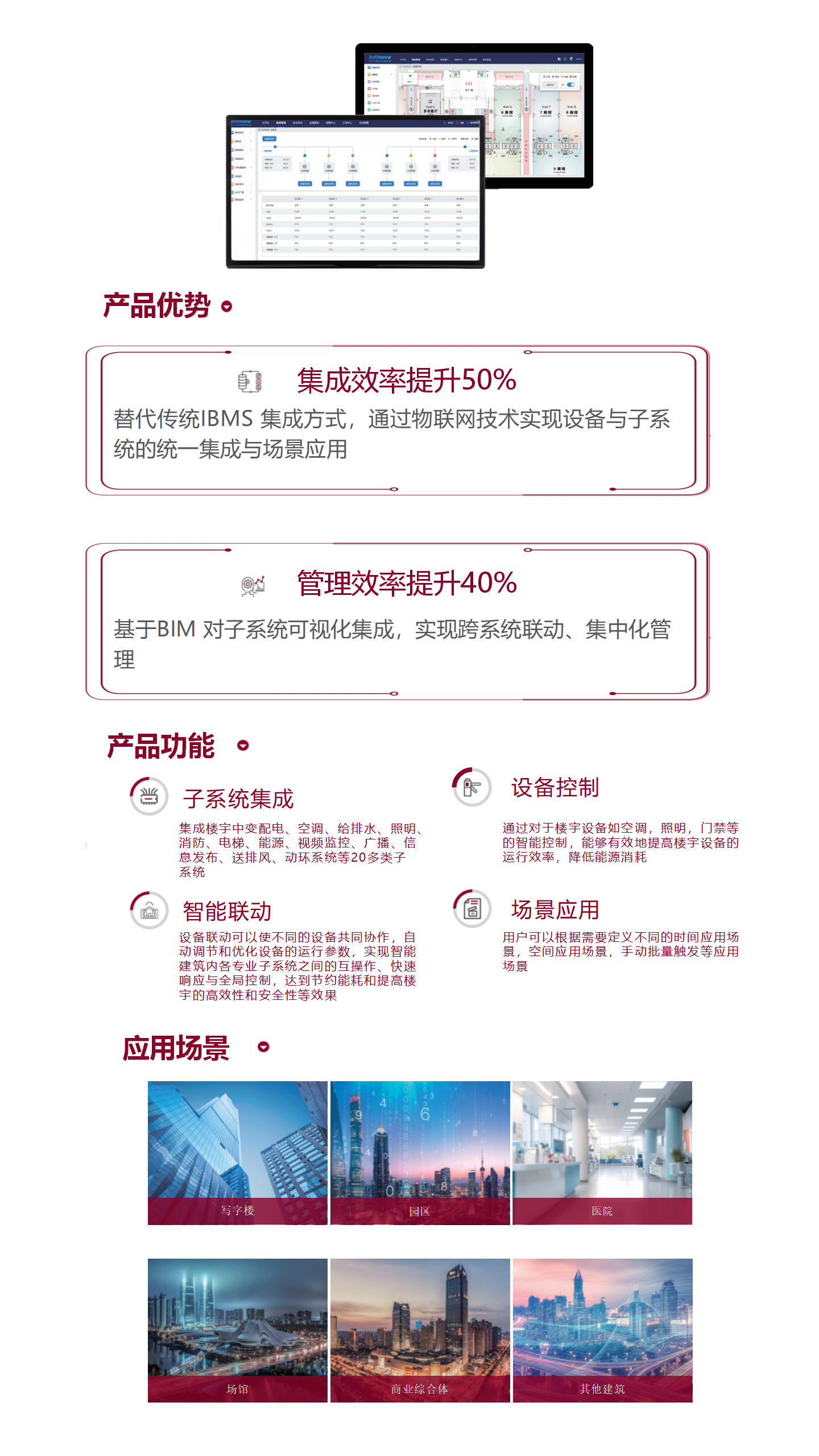 IBMS集成管理系統1_01.png